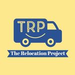 Nathan Hummel - @the_relocation_project - Instagram