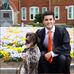 Nathan Hummel - Facebook