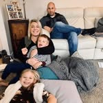 Nathan Hummel - @hummelnj1106 - Instagram