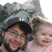 Nathan Hummel - Facebook