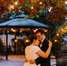 Nathan Hummel - Facebook