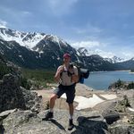 Nathan Hummel - @nathanhummel11 - Instagram