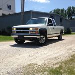 Nathan Hummel - @nathan_hummel14 - Instagram