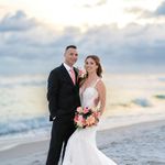 Nathan Hummel - @hummelnk85 - Instagram