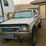 Nathan Hummel - @nathan_humme1 - Instagram