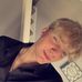 Nathan Hummel - Facebook