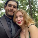 Nathan Hummel - @nathanhummel14 - Instagram