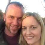 Nathan Hummel - @nathan.hummel.94 - Instagram