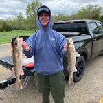 Nathan Hummel - @nathanhummel - Instagram
