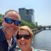 Nathan Hummel - Facebook