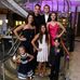 Nathan Hummel - Facebook