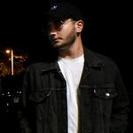 Nathan Hummel - @nathanhummel3 - Instagram