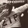 Nathan Hummel - @nathannhummel - TikTok