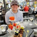 Nathan Hummel ™ - @nathannhummell - Instagram