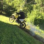 Nathan Hummell - @nathan_hummell12 - Instagram