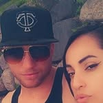 Nathan Lee Hummel - @kushcream420 - Instagram