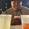 nathanhummel158 - @natehummel10 - TikTok