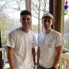 NathanHummel - @nathan.hummel - TikTok