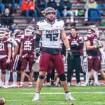 Nathaniel Hummel - @nathan_hummel1 - Instagram