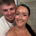 Nathan Humphrey - @95nath.666 - Instagram