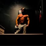 Nathan Humphrey - @allamericanland - Instagram