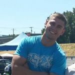 Nathan Humphrey - @natesx123 - Instagram