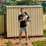 Nathan Humphrey - @nathan_humphrey1 - Instagram