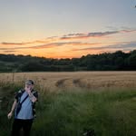 Nathan Humphrey - @nathan_jhumph - Instagram