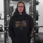 Nathan Humphrey - @goodluck.havefun - Instagram