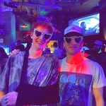 Nathan Humphrey - @nathanhumphrey04 - Instagram