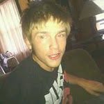 Nathan Humphrey - @048_nastynate - Instagram