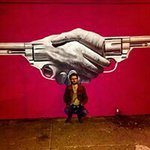 Nathan Humphrey - @n8_humphrey - Instagram