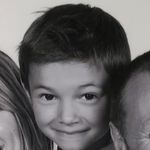 Nathan Humphrey - @nathanhumphrey77 - Instagram