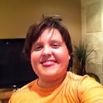 Nathan Humphrey - @nhumphrey825 - Instagram