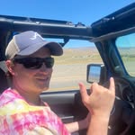 Nathan Humphrey - @nfhumphrey - Instagram