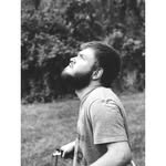 Nathan Humphrey - @nateh1194 - Instagram