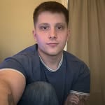 Nathan Humphrey - @n8ter_20 - Instagram