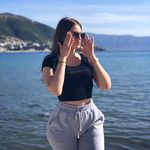 Nathan Humphrey - @nathanhumphrey63 - Instagram