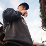 Nathan Humphrey - @nathanispresent - Instagram