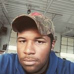 Nathan Humphrey - @nathanhumphrey1724 - Instagram