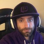 Nathan Humphrey - @yayfornate - Instagram