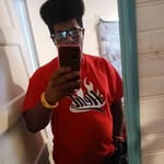 Nathan Humphrey - @humphreynathan644 - Instagram
