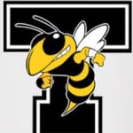 Nathan Humphrey - @124.nathan - Instagram