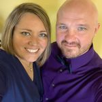 Nathan Humphrey - @nathan.humphrey.12 - Instagram