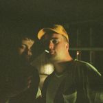 Nathan Humphrey - @nathan__humphrey - Instagram