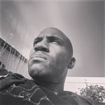 Nathan Humphrey - @_nathanhumphrey - Instagram