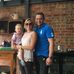 Nathan Humphrey - Facebook
