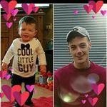 Nathan Humphrey - @nathanhumphrey944 - Instagram