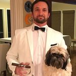 Nathan Humphrey - @n_humps - Instagram