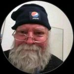 Nathan Humphrey - @kosoj24465 - Instagram